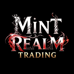 Mintrealmtrading