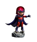 Iron Studios Magneto Figure – X-Men Minico 18cm