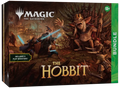 Magic: The Gathering – The Hobbit Bundle – English