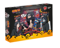 Naruto TCG: First Set 2nd Edition – Itachi Special Set – English