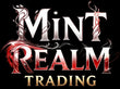Mintrealmtrading
